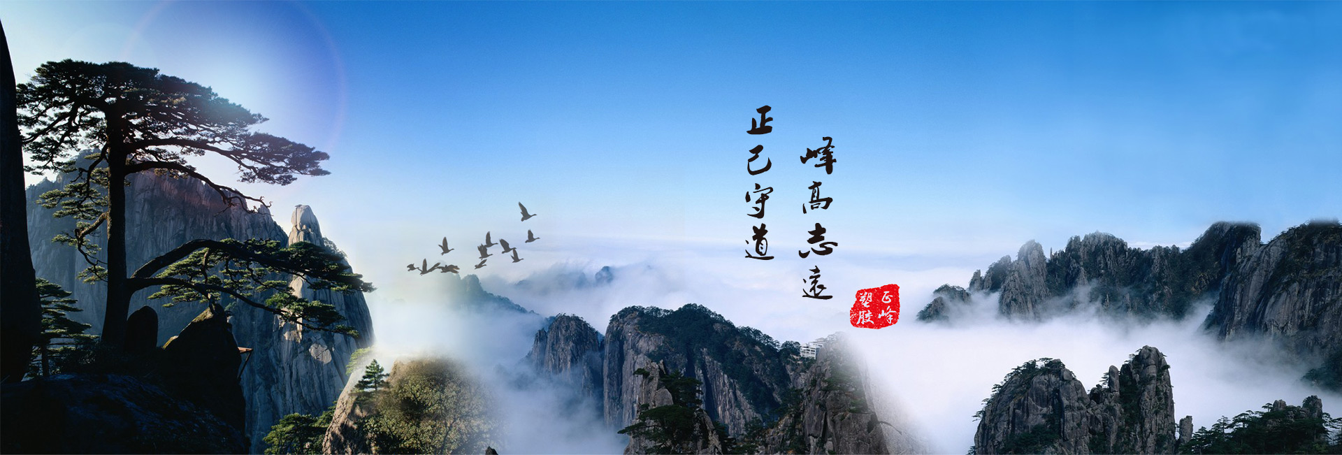 f(wn)D(zhun)Q_(ki)P(gun)a(chn)S(chng)ң늚⌣(zhun)I(y)ṩf(wn)D(zhun)Q_(ki)P(gun)Ȯa(chn)Ʒ